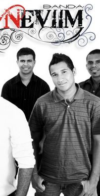 Foto de Banda Neviim