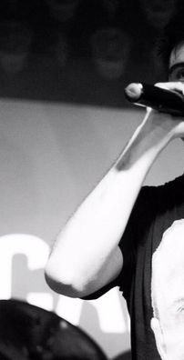 Foto de Paulinho Rahs