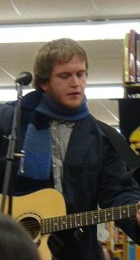 Foto de The Whomping Willows