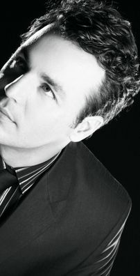 Foto de Marcos Alessandro