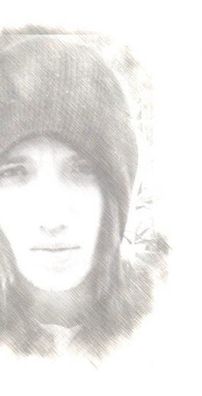 Foto de Never Lose Your Faith