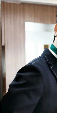 Foto de Super Junior-D&E