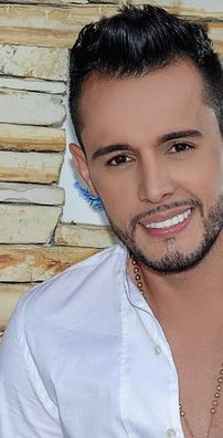 Foto de Alexis Escobar