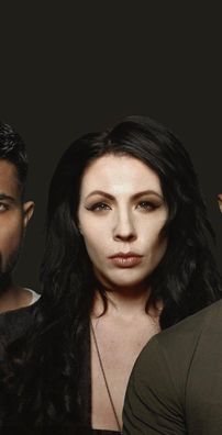 Foto de Beat The System