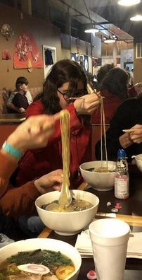 Foto de Lunar Vacation