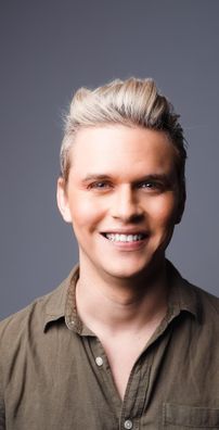 Foto de Carlos Filho