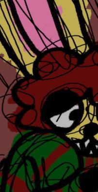 Foto de STOMACH BOOK