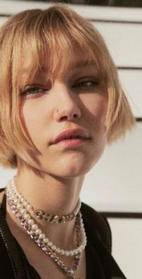 Foto de Grace VanderWaal