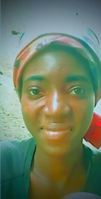 Foto de Gonemili Grace