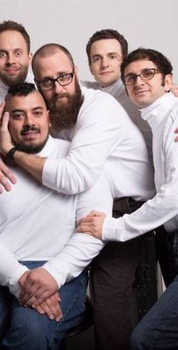 Foto de Thank You Scientist