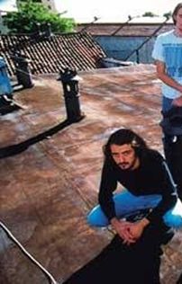 Foto de Gory Blister