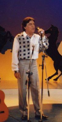 Foto de Craveiro e Cravinho