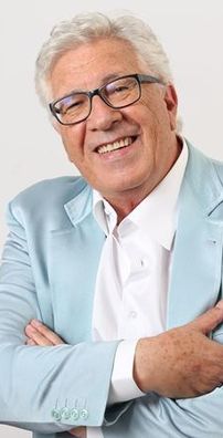 Foto de Peppino di Capri