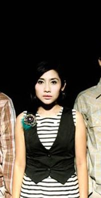 Foto de La Luna (Indonésia)