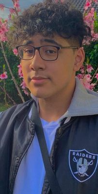 Foto de Lilbubblegum