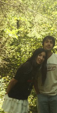 Foto de Luvleelou