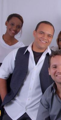 Foto de Ministério Aliança Eterna