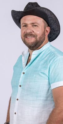 Foto de Duarte Oliveira