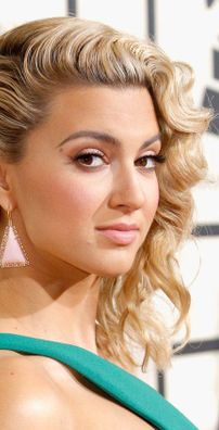 Foto de Tori Kelly