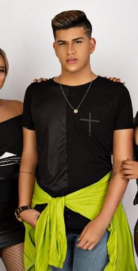 Foto de Banda Efeito A