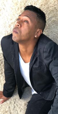 Foto de Andrezinho Cerqueira