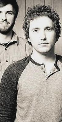 Foto de the Orphan, the Poet