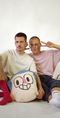 Foto de Fresquito y Mango