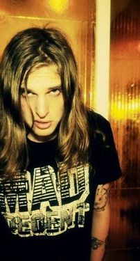 Foto de Silver Medallion