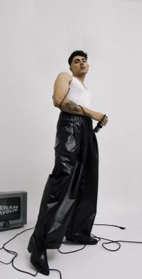 Foto de Renan Cavolik