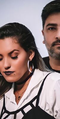 Foto de Desejo de Menina