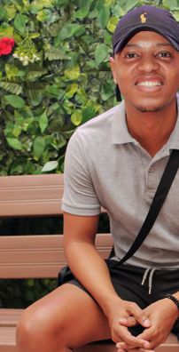 Foto de Elias Trindade