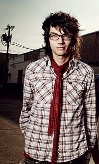 Foto de The Bigger Lights