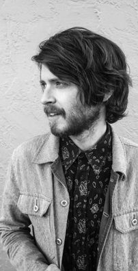 Foto de Old Sea Brigade