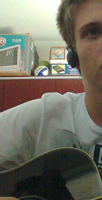 Foto de William Gonçalves