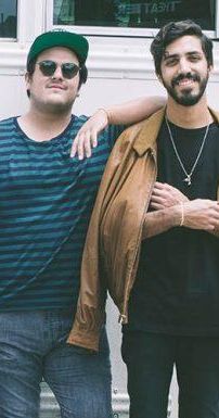 Foto de Little Jesus