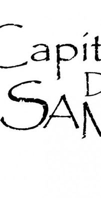 Foto de Capitania do Samba