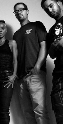 Foto de Wicked Wisdom