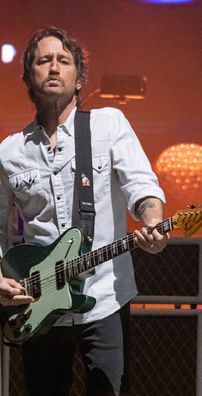 Foto de Chris Shiflett