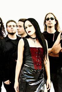 Foto de Forever Slave