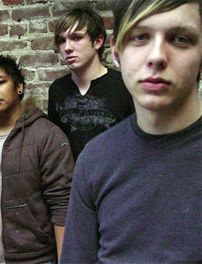 Foto de Mozart Season