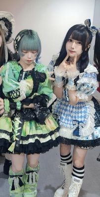 Foto de MAD MEDiCiNE