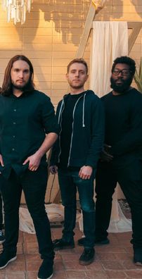 Foto de Artificial Language