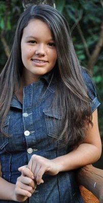 Foto de Kesse Gabriele