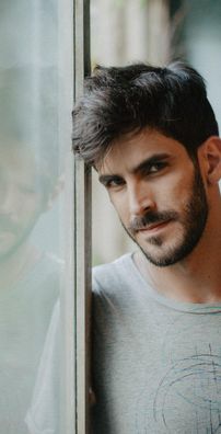 Foto de Tom Drummond