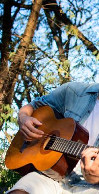 Foto de Bellas e Flor