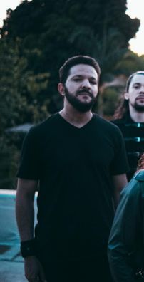 Foto de Perpetual Legacy