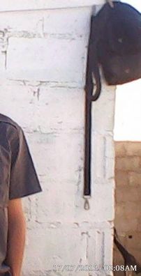 Foto de João Paulo Rocha