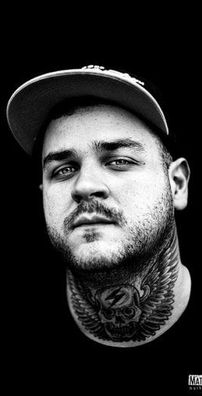 Foto de Emmure