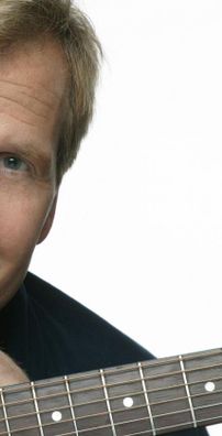 Foto de Jeff Daniels