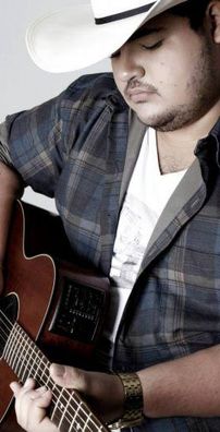 Foto de Benhur & Renato